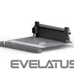 Printer accessories EPSON  INNER FINISHER BRIDGE UNIT A-P1 