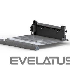 Printer accessories EPSON  INNER FINISHER BRIDGE UNIT A-P1 