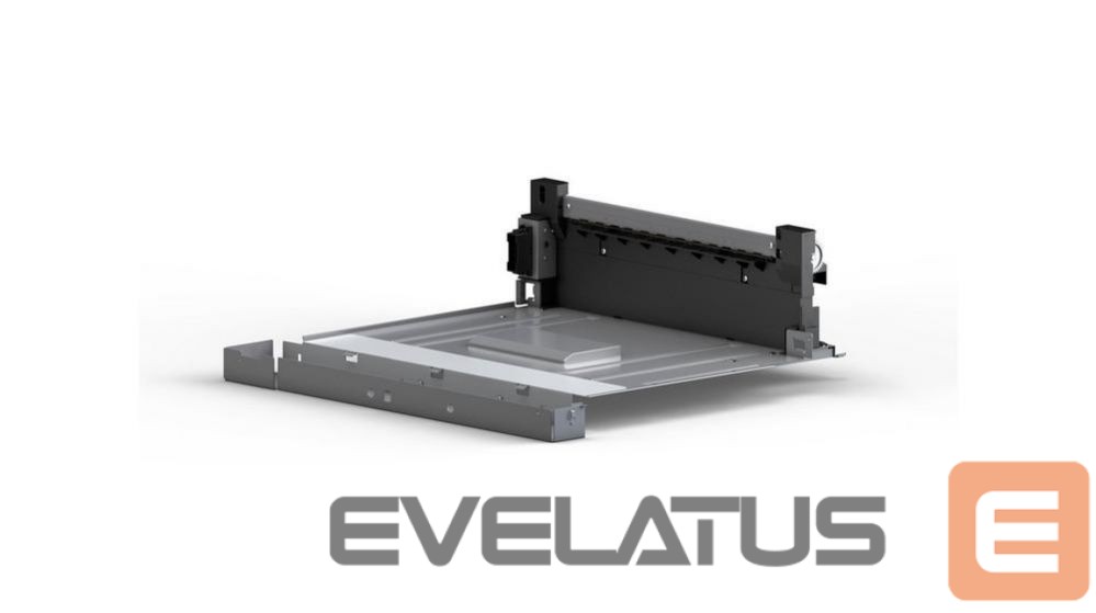 Printer accessories EPSON INNER FINISHER BRIDGE UNIT A-P1
