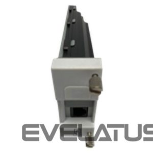 Printer accessories EPSON  Wireless LAN Interface-P1 (5GHz) 