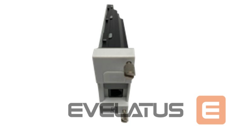 Printer accessories EPSON Wireless LAN Interface-P1 (5GHz)
