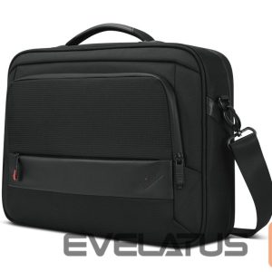 Laptop Bag Lenovo  ThinkPad Professional 14-inch Topload Gen 2 
