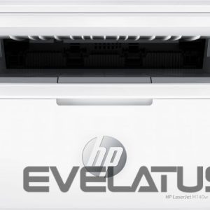 Printers HP  HP LaserJet MFP M140w Printer 