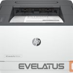 Printers HP  HP LaserJet Pro 3002dw 33ppm Printer 