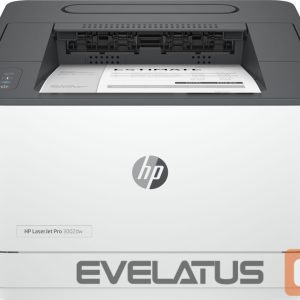 Printers HP  HP LaserJet Pro 3002dw 33ppm Printer 