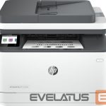 Printers HP  HP LaserJet Pro MFP 3102fdw 33ppm Print 