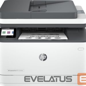 Printers HP  HP LaserJet Pro MFP 3102fdw 33ppm Print 