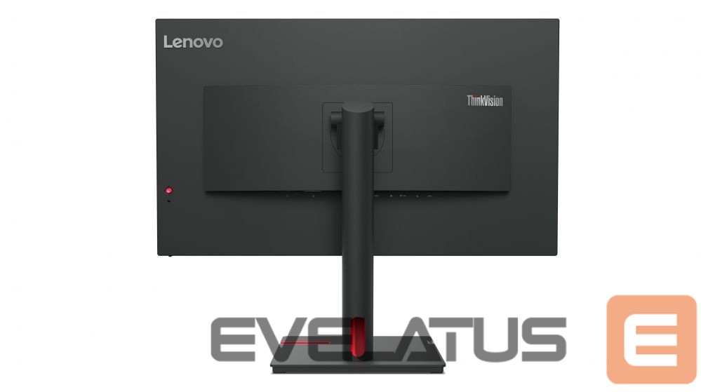 Monitors Lenovo LENOVO ThinkVision T32h-30 31.5i Monitor