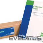 Office supplies EPSON  189 g/m²  Enhanced Matte Paper