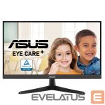 Monitors Asus  ASUS VY229Q Eye Care Monitor 21.5inch 