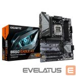Computer components Gigabyte  GIGABYTE B650 EAGLE AX AM5 