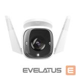 Webcam TP-Link  TC65 Outdoor Security Wi-Fi Camera 
