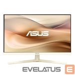 Monitors Asus  ASUS VU249CFE-M Eye Care Monitor 23.8i 