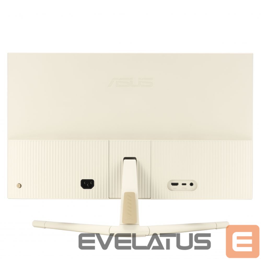 Monitors Asus ASUS VU249CFE-M Eye Care Monitor 23.8i