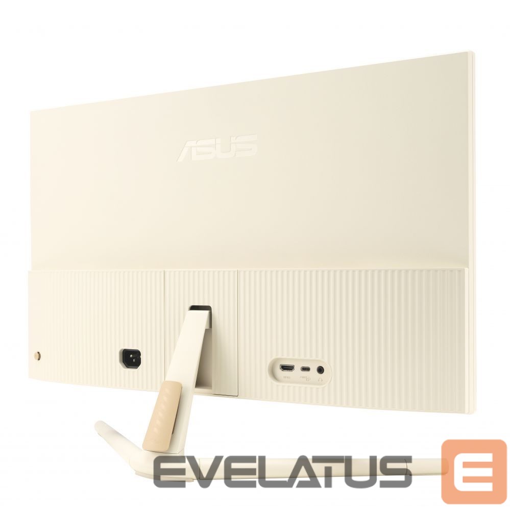 Monitors Asus ASUS VU249CFE-M Eye Care Monitor 23.8i