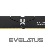 Computer components Goodram  GOODRAM IR-6000D564L30S/32GDC DDR5 32GB 