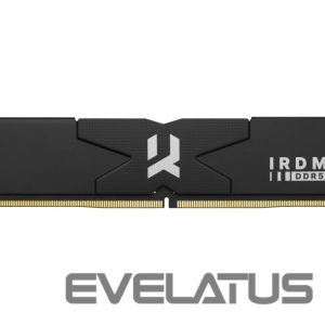 Computer components Goodram  GOODRAM IR-6000D564L30S/32GDC DDR5 32GB 
