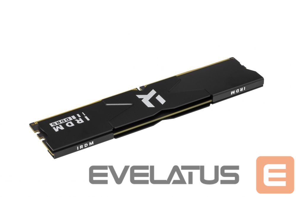 Computer components Goodram GOODRAM IR-6000D564L30S/32GDC DDR5 32GB