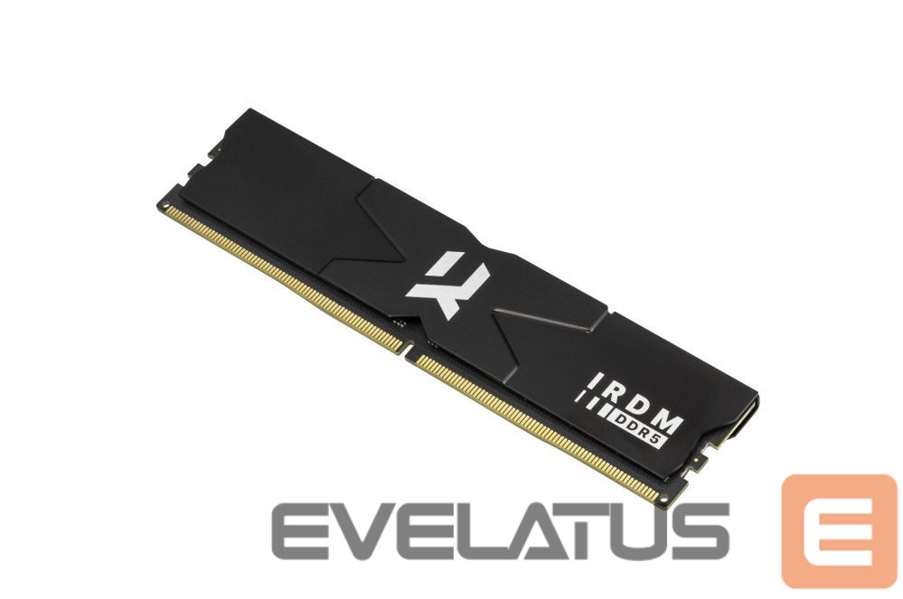 Computer components Goodram GOODRAM IR-6000D564L30S/32GDC DDR5 32GB
