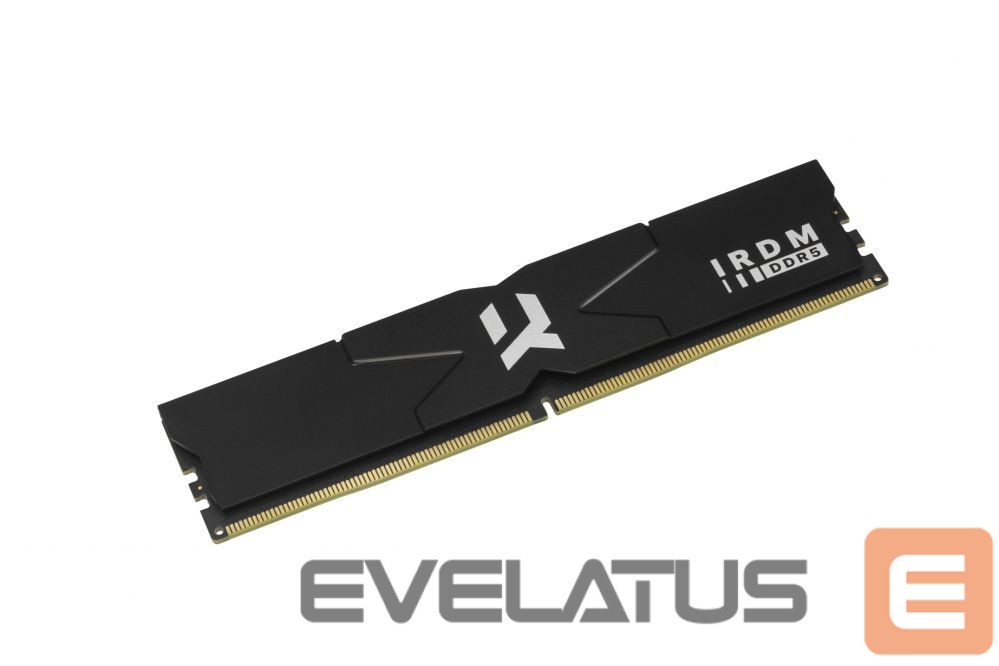Computer components Goodram GOODRAM IR-6000D564L30S/32GDC DDR5 32GB