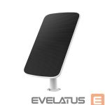 IP-kamera EZVIZ  CMT Solar Panel D Type 740mA 6V 