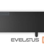 Adapter Lenovo  USB-C Slim Travel Dock