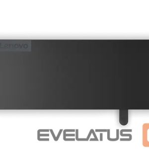 Adapter Lenovo  USB-C Slim Travel Dock