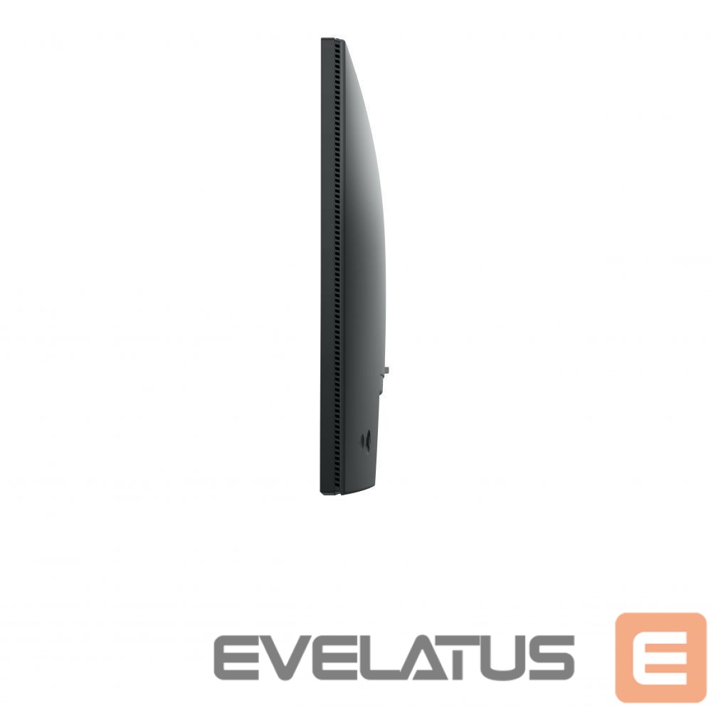 Monitor Dell | Monitor Without Stand | P2425HE | 24 " | IPS | 1920 x 1080 pixels | 16:9 | 8 ms | 250 cd/m² | Black | HDMI ports quantity 1 | 100 Hz