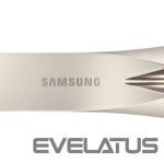 Flash drive Samsung  512GB, USB 3.1 BAR PLUS FLASH DRIVE MUF-512BE3/APC 
