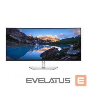 Monitor Dell  LCD U4025QW 40 