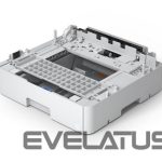 Cable EPSON  500-Sheet Paper Cassette Unit for 58xx/53xx 