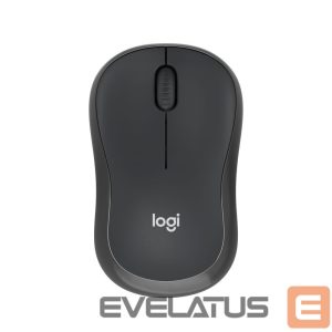 Computer accessories Logitech  LOGI M240 Silent Bluetooth Mouse - GRAPH 