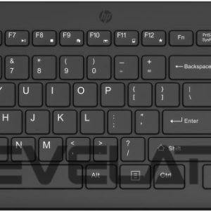 Computer accessories HP  HP 225 Wireless Keyboard 