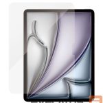 Protective glass PanzerGlass  Screen Protector iPad Air 10.9" 2024 | iPad 10.9" | Ultra-Wide Fit 