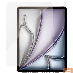 Protective glass PanzerGlass  Screen Protector iPad Air 10.9" 2024 | iPad 10.9" | Ultra-Wide Fit 
