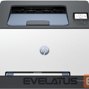 Printers HP  HP Color LJ Pro 3202dn 25ppm Printer 