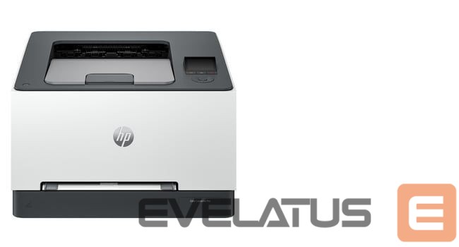 Printers HP HP Color LJ Pro 3202dn 25ppm Printer