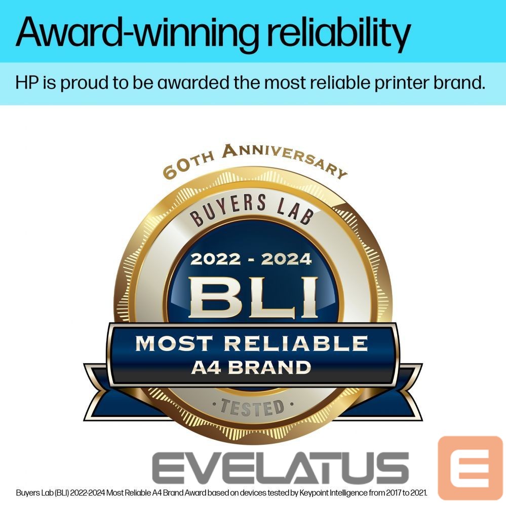 Printers HP HP Color LJ Pro 3202dn 25ppm Printer