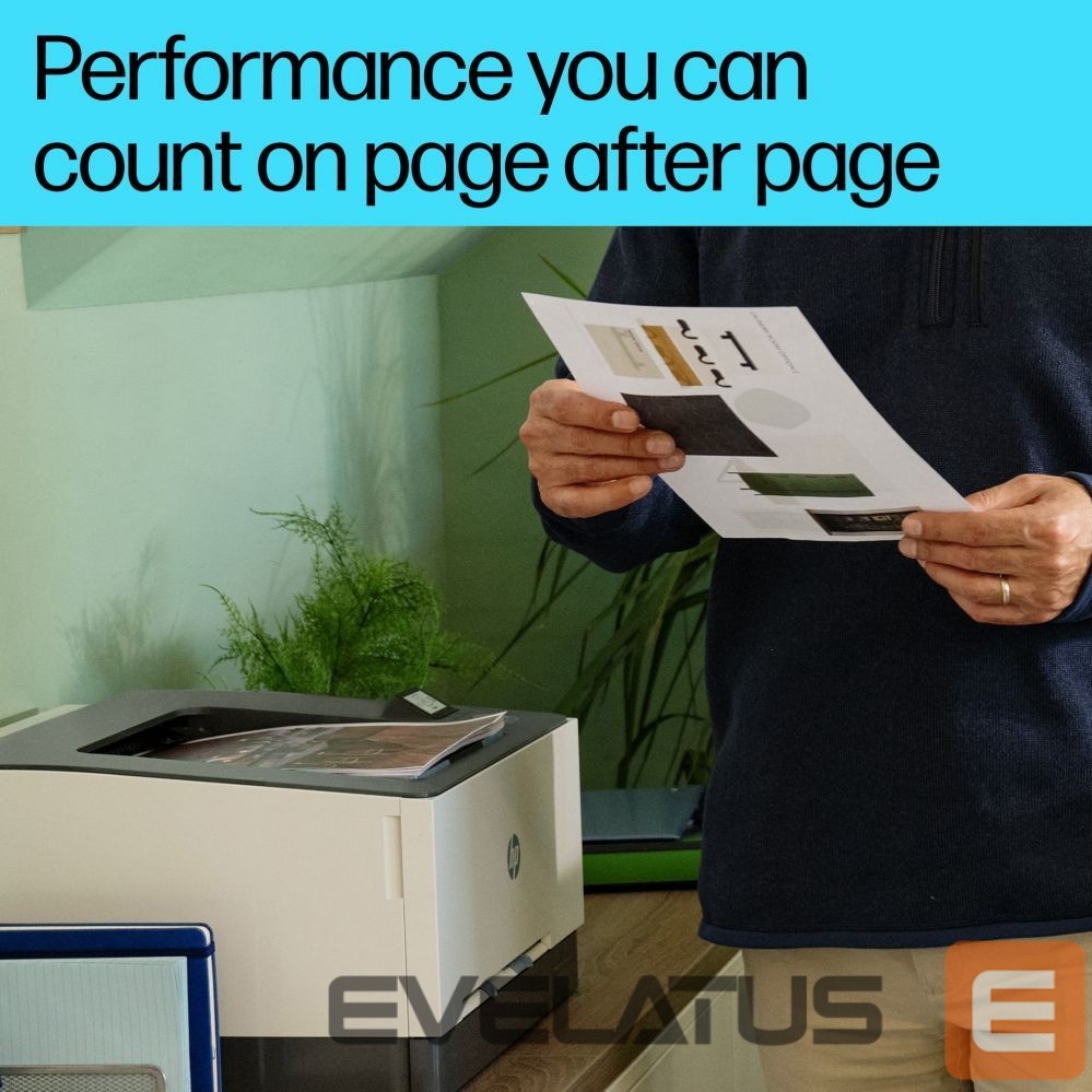 Printers HP HP Color LJ Pro 3202dn 25ppm Printer
