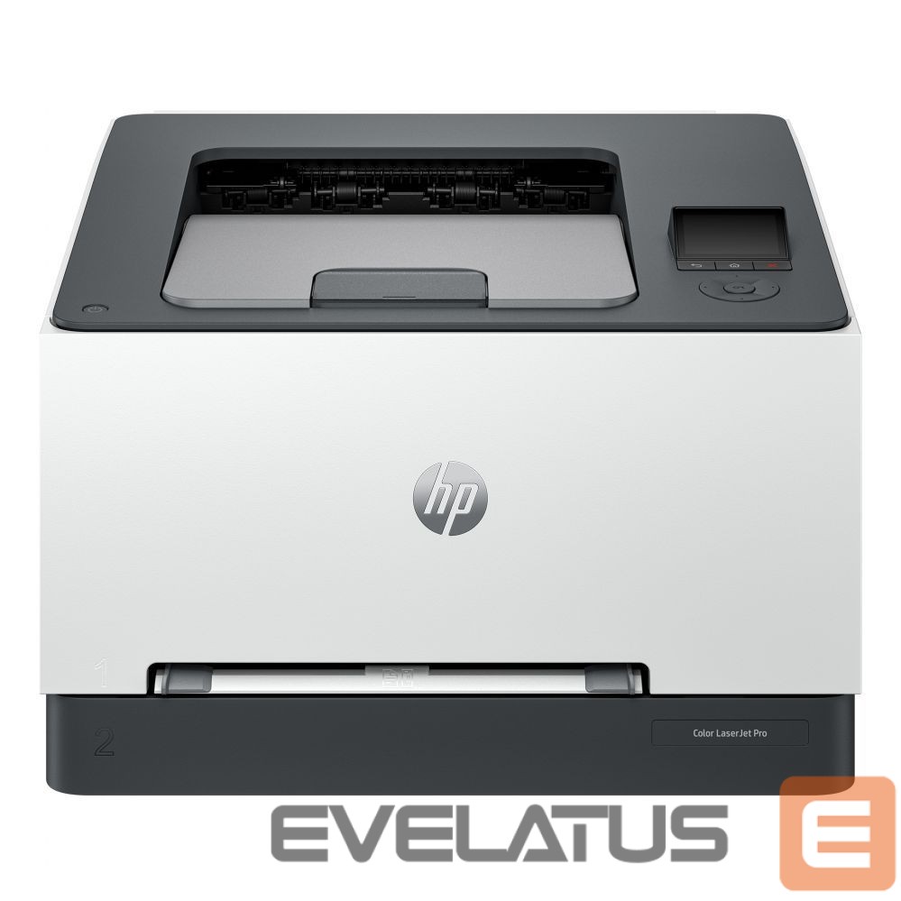 Printers HP HP Color LJ Pro 3202dn 25ppm Printer