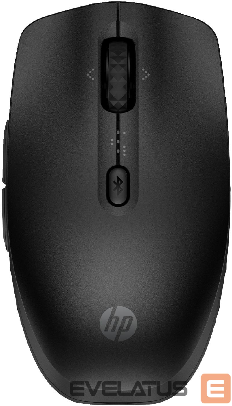 Computer accessories HP HP 425 Programmable Wireless Mouse