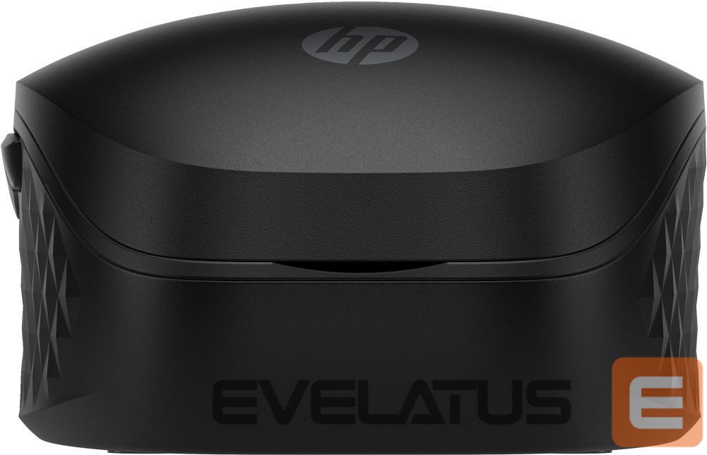Computer accessories HP HP 425 Programmable Wireless Mouse