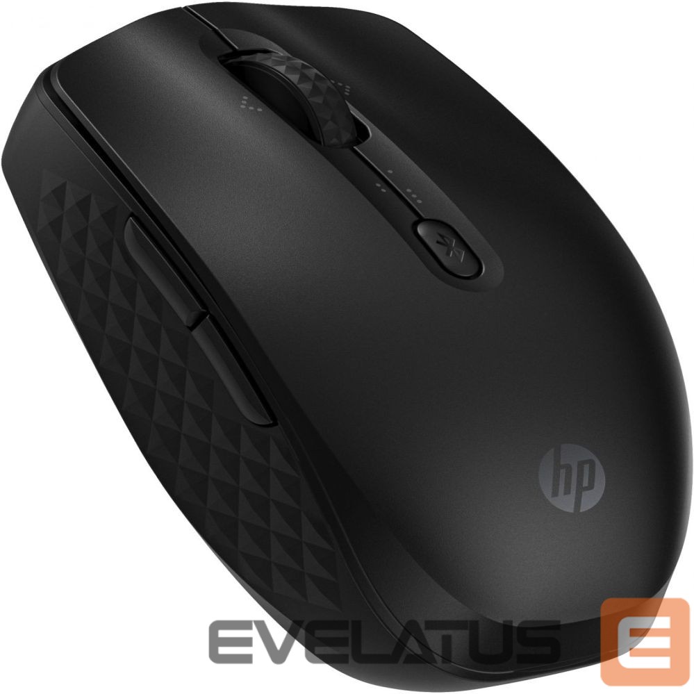Computer accessories HP HP 425 Programmable Wireless Mouse
