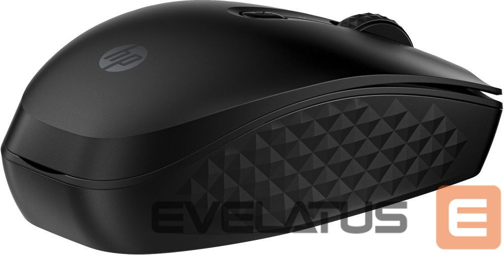 Computer accessories HP HP 425 Programmable Wireless Mouse