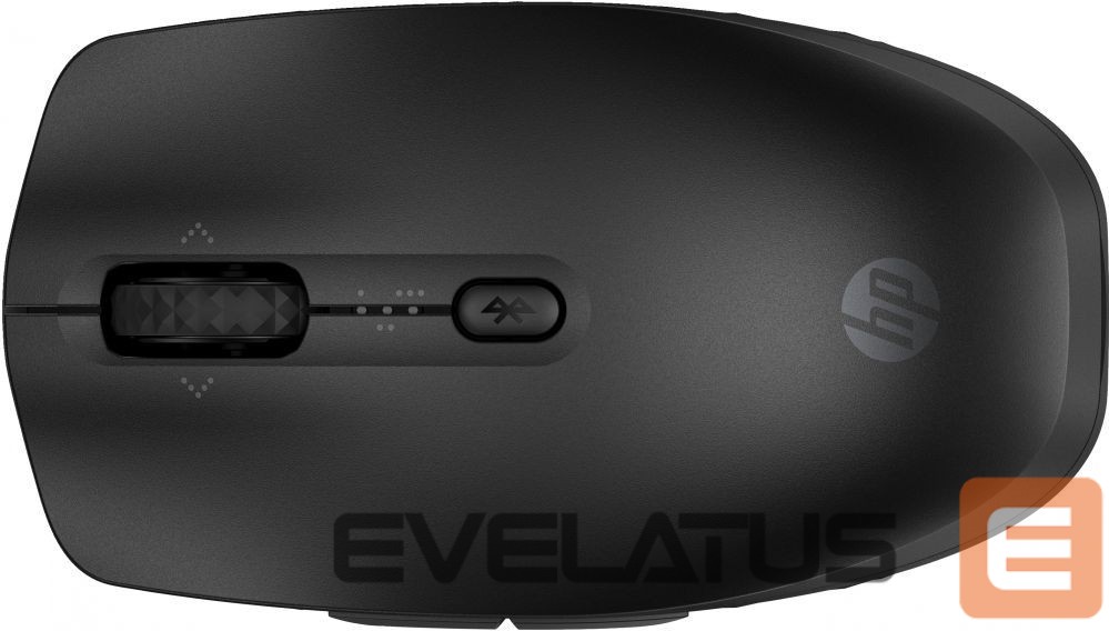 Computer accessories HP HP 425 Programmable Wireless Mouse