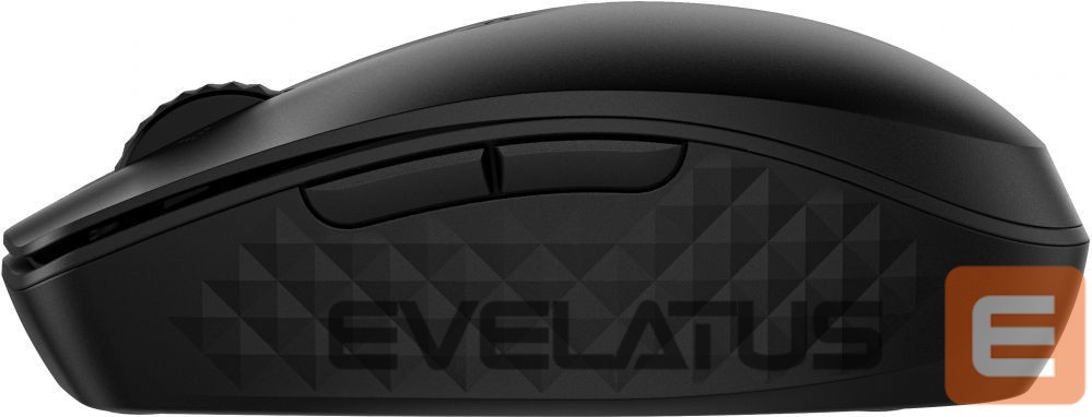 Computer accessories HP HP 425 Programmable Wireless Mouse