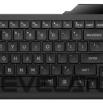 Computer accessories HP  HP 475 Dual-Mode Wireless Keyboard (EN) 