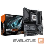 Computer components Gigabyte  GIGABYTE B650 EAGLE AM5 