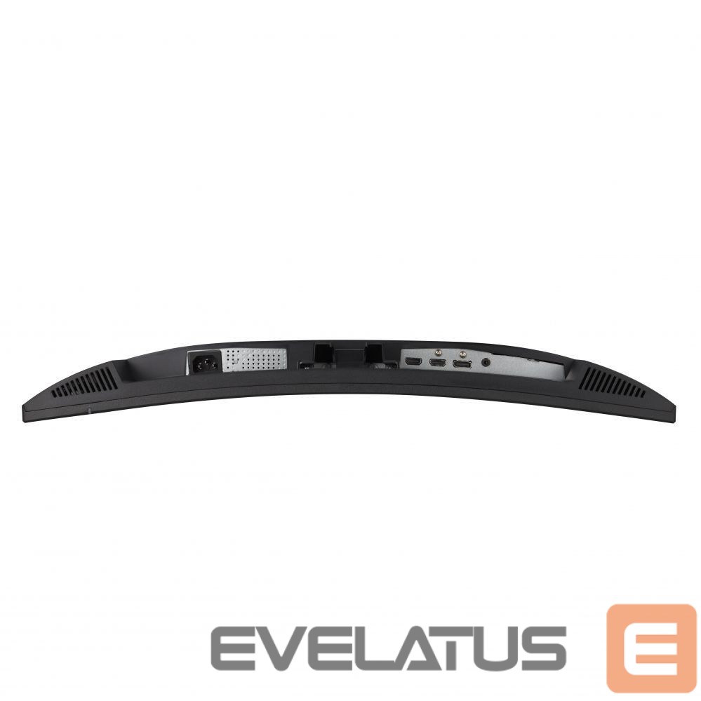 Monitors Asus ASUS TUF Gaming VG27VQ3B 27inch Fast VA
