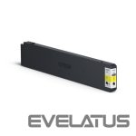 Printer accessories EPSON  Cartriges | WorkForce Enterprise WF-C20590 | Ink | Yellow 